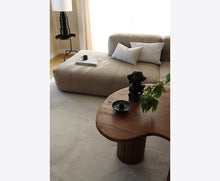 Ladda upp bild till gallerivisning, Golvabia Matta Avalon - Textilgolv