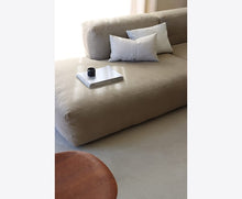 Ladda upp bild till gallerivisning, Golvabia Matta Avalon - Textilgolv