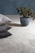 Ladda upp bild till gallerivisning, Golvabia Matta Avalon - Textilgolv
