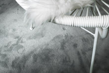 Ladda upp bild till gallerivisning, Golvabia Matta Avalon - Textilgolv