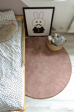 Ladda upp bild till gallerivisning, Golvabia Matta Avalon - Textilgolv