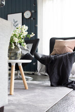 Ladda upp bild till gallerivisning, Golvabia Matta Avalon - Textilgolv