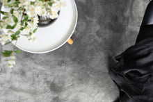 Ladda upp bild till gallerivisning, Golvabia Matta Avalon - Textilgolv