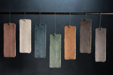 Ladda upp bild till gallerivisning, Golvabia Matta Avalon - Textilgolv