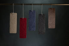 Ladda upp bild till gallerivisning, Golvabia Matta Baltic - Textilgolv