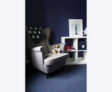 Ladda upp bild till gallerivisning, Golvabia Matta Baltic - Textilgolv