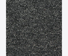 Ladda upp bild till gallerivisning, Golvabia Matta Baltic - Textilgolv