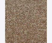 Ladda upp bild till gallerivisning, Golvabia Matta Baltic - Textilgolv