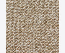 Ladda upp bild till gallerivisning, Golvabia Matta Baltic - Textilgolv