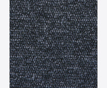 Ladda upp bild till gallerivisning, Golvabia Matta Baltic - Textilgolv