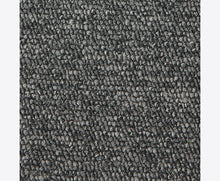 Ladda upp bild till gallerivisning, Golvabia Matta Baltic - Textilgolv