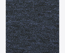 Ladda upp bild till gallerivisning, Golvabia Matta Baltic - Textilgolv