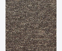 Ladda upp bild till gallerivisning, Golvabia Matta Baltic - Textilgolv