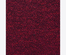 Ladda upp bild till gallerivisning, Golvabia Matta Baltic - Textilgolv