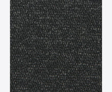 Ladda upp bild till gallerivisning, Golvabia Matta Baltic - Textilgolv