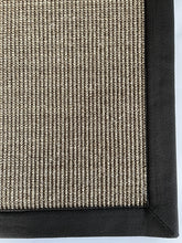 Ladda upp bild till gallerivisning, Bandkantning av mattor 3-5cm visning