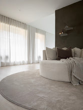 Ladda upp bild till gallerivisning, Golvabia Bellora Matta