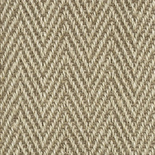 Ladda upp bild till gallerivisning, Sicoma Matta Bellavue - sisal