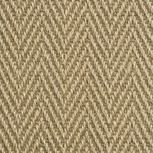 Ladda upp bild till gallerivisning, Sicoma Matta Bellavue - sisal