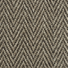 Ladda upp bild till gallerivisning, Sicoma Matta Bellavue - sisal