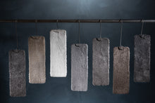 Ladda upp bild till gallerivisning, Golvabia Bellora Matta