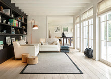 Ladda upp bild till gallerivisning, Berså Utematta - Göteborgs Langettering