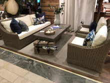 Ladda upp bild till gallerivisning, Berså Utematta - Göteborgs Langettering