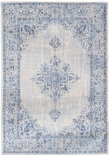 Ladda upp bild till gallerivisning, Louis de Poortere Khayma Fairfield mattan