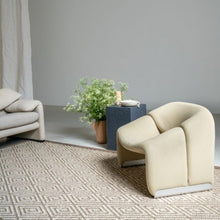 Ladda upp bild till gallerivisning, Sicoma Matta - Broadway