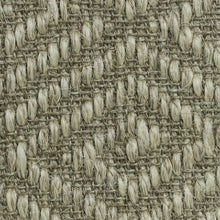 Ladda upp bild till gallerivisning, Sicoma Matta - Broadway