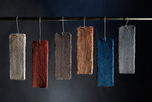 Ladda upp bild till gallerivisning, Golvabia Camelot - Textilgolv