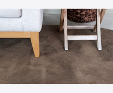 Ladda upp bild till gallerivisning, Golvabia Camelot - Textilgolv