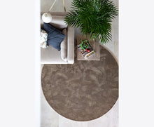 Ladda upp bild till gallerivisning, Golvabia Camelot - Textilgolv