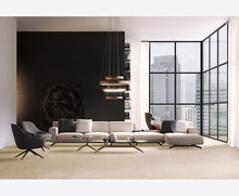 Ladda upp bild till gallerivisning, Golvabia Camelot - Textilgolv