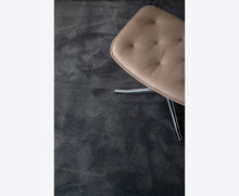 Ladda upp bild till gallerivisning, Golvabia Camelot - Textilgolv