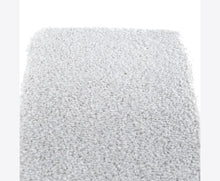 Ladda upp bild till gallerivisning, Golvabia Camelot - Textilgolv