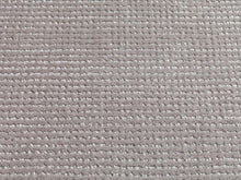 Ladda upp bild till gallerivisning, Jacaranda Matta - Arani