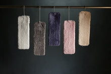 Ladda upp bild till gallerivisning, Golvabia Matta Casino - Textilgolv