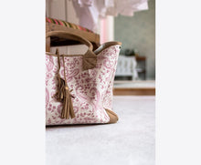 Ladda upp bild till gallerivisning, Golvabia Matta Casino - Textilgolv