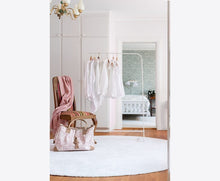 Ladda upp bild till gallerivisning, Golvabia Matta Casino - Textilgolv