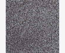 Ladda upp bild till gallerivisning, Golvabia Matta Casino - Textilgolv