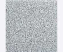 Ladda upp bild till gallerivisning, Golvabia Matta Casino - Textilgolv