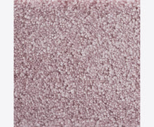 Ladda upp bild till gallerivisning, Golvabia Matta Casino - Textilgolv