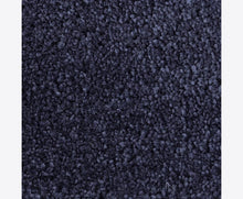 Ladda upp bild till gallerivisning, Golvabia Matta Casino - Textilgolv