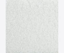 Ladda upp bild till gallerivisning, Golvabia Matta Casino - Textilgolv