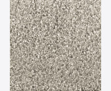 Ladda upp bild till gallerivisning, Golvabia Matta Casino - Textilgolv