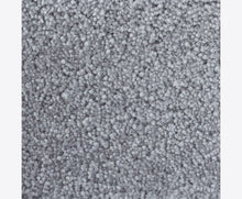 Ladda upp bild till gallerivisning, Golvabia Matta Casino - Textilgolv