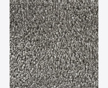 Ladda upp bild till gallerivisning, Golvabia Matta Casino - Textilgolv