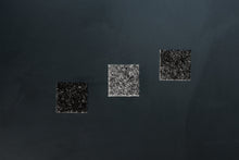 Ladda upp bild till gallerivisning, Golvabia Textilplattor Contracta Square 50x50