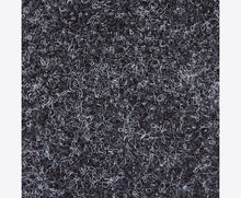 Ladda upp bild till gallerivisning, Golvabia Textilplattor Contracta Square 50x50